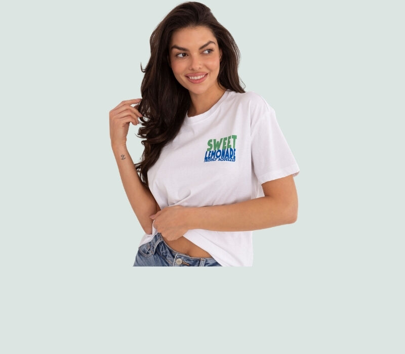 LATO26